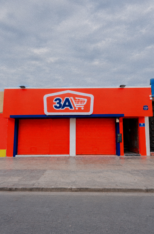 Diseño Comercial 4