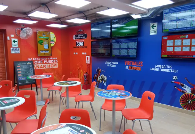 Implementación y Remodelación-2