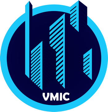 VMIC | Consultoría y Construcciones de Obras Civiles, Diseño arquitectónico y planos, Obras civiles, Mantenimiento de reservorios Instalaciónes sanitarias, Losas de concreto y maniobras, Recuperación de losas Pavimentación de concreto y veredas, Pisos industriales, Obras civiles, Losas de concreto, Instalación sanitaria, Reservorios, Losas industriales, Reservorio de almacenamiento de agua, Losa de hormigón armado, Grupo de servicios de ingeniería, Construccion confiable, Construcción en el Perú, Ingeniería civil