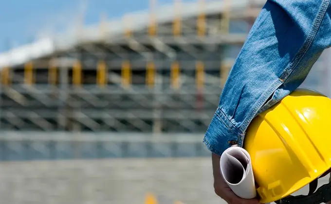 servicio de Construcción de Obras Civiles